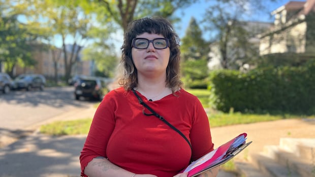 How the ICE surge in Minnesota could impact the midterms