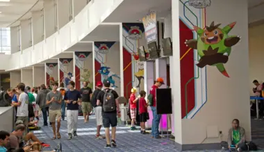Federal judge allows Israeli-American Pokémon player’s bias lawsuit to proceed - Israel & Jewish News