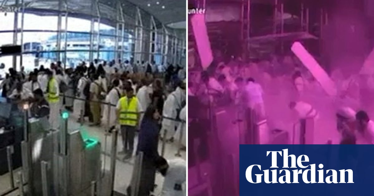 Why are the Houthis attacking Saudi airports and how are the missiles getting through? | Yemen