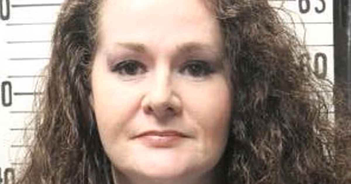 Whether Tennessee tries to execute Christa Pike again is an open question. Here’s why - CTV News