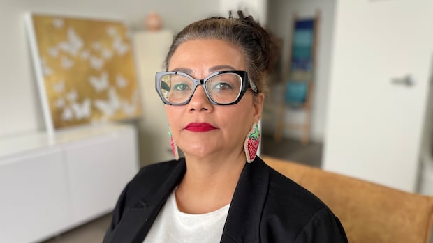 Indigenous groups criticize Wab Kinew for saying residential school denialism shouldn't be illegal