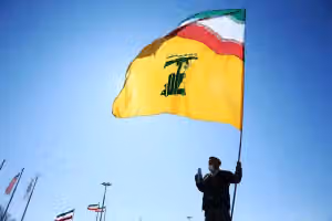 Iran's reported $200 million Hezbollah aid angers cash-strapped citizens