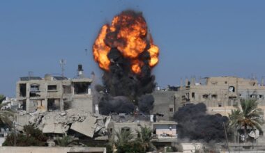 The Jerusalem Post - Israel News