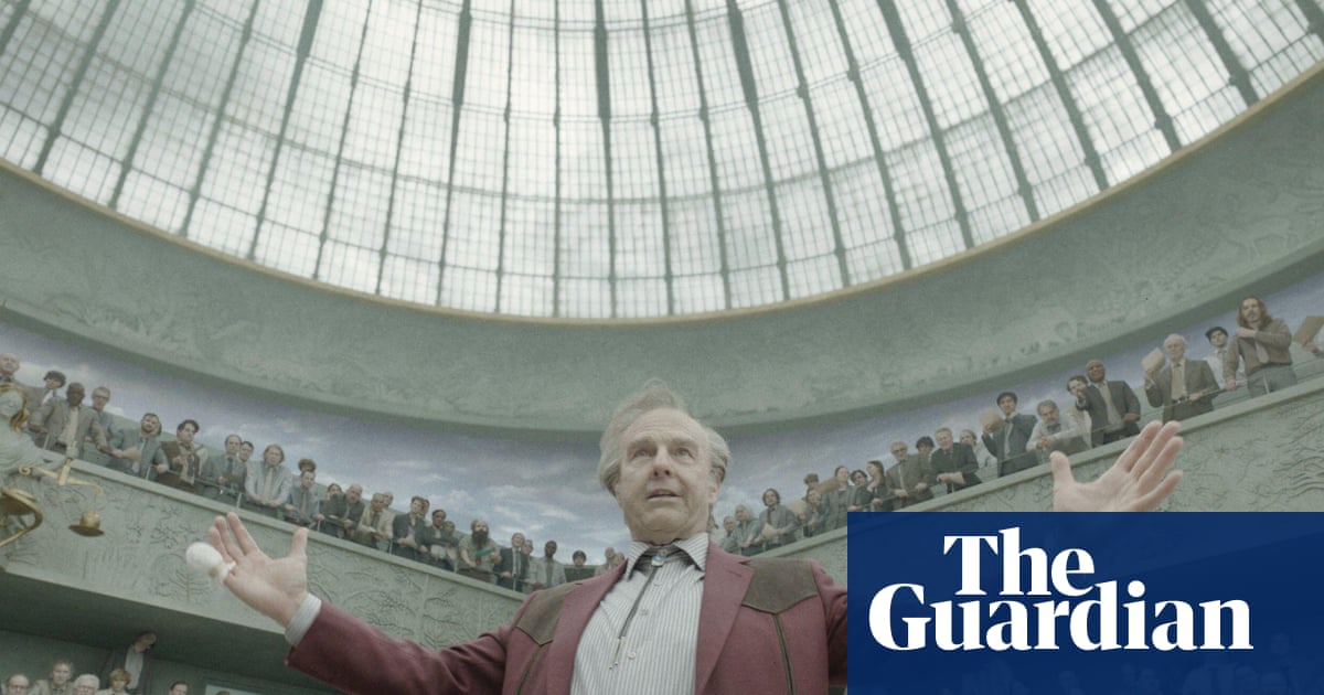 Digger on course for $245m loss after box office collapse | Movies