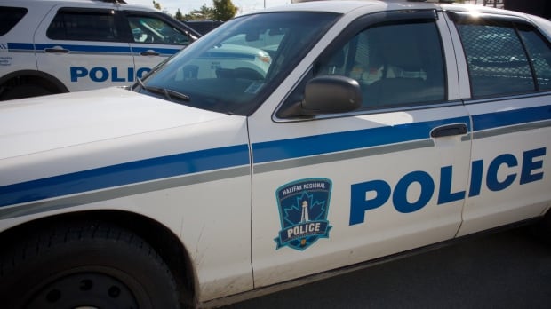 Police watchdog called in after Dartmouth hit and run