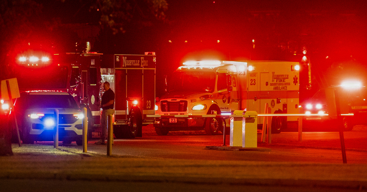 Emergency help was delayed by confusion after failed execution of Christa Pike, 911 calls reveal