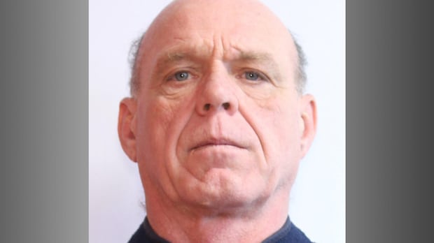 Charges laid in decades-old P.E.I. cold case murder withdrawn after key evidence lost
