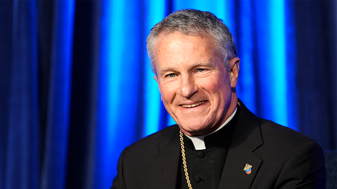 Archbishop tells Catholic soldiers not to take part in military execution