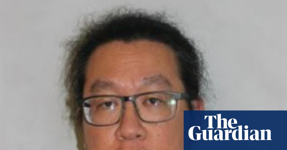 ‘There was a chance to stop him’: Parents react with fury to paedophile nursery worker revelations | Child protection