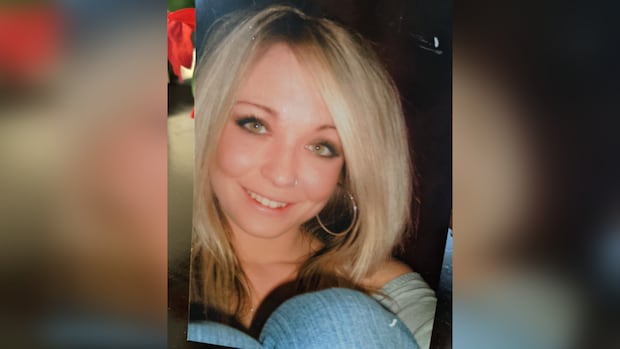 4th person charged in connection with death of Melissa Price