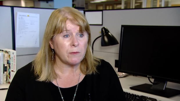 Canadian health reporter Helen Branswell dead at 69, remembered as 'pretty kickass' journalist