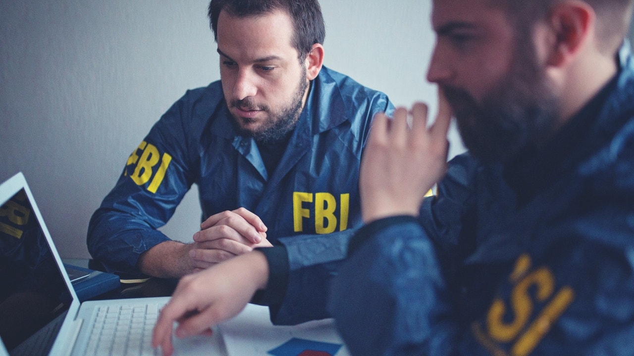 FBI demolishes scam networks targeting Americans in sweeping operation