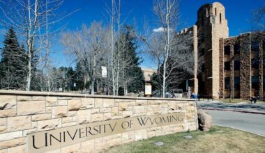 Grad student accused of trying to flee U.S. after police questioned her about alleged poisoning