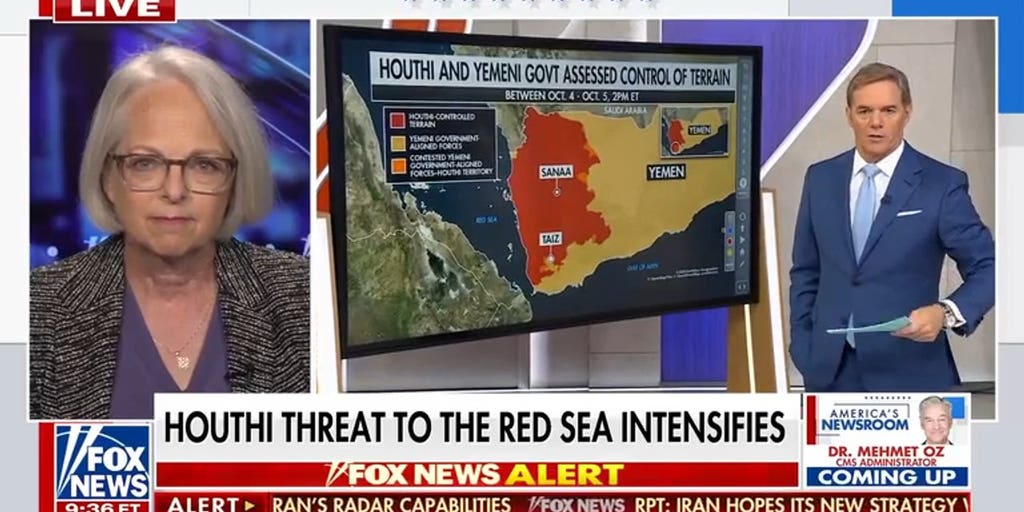 Iran strengthening nuclear sites and border areas, report says