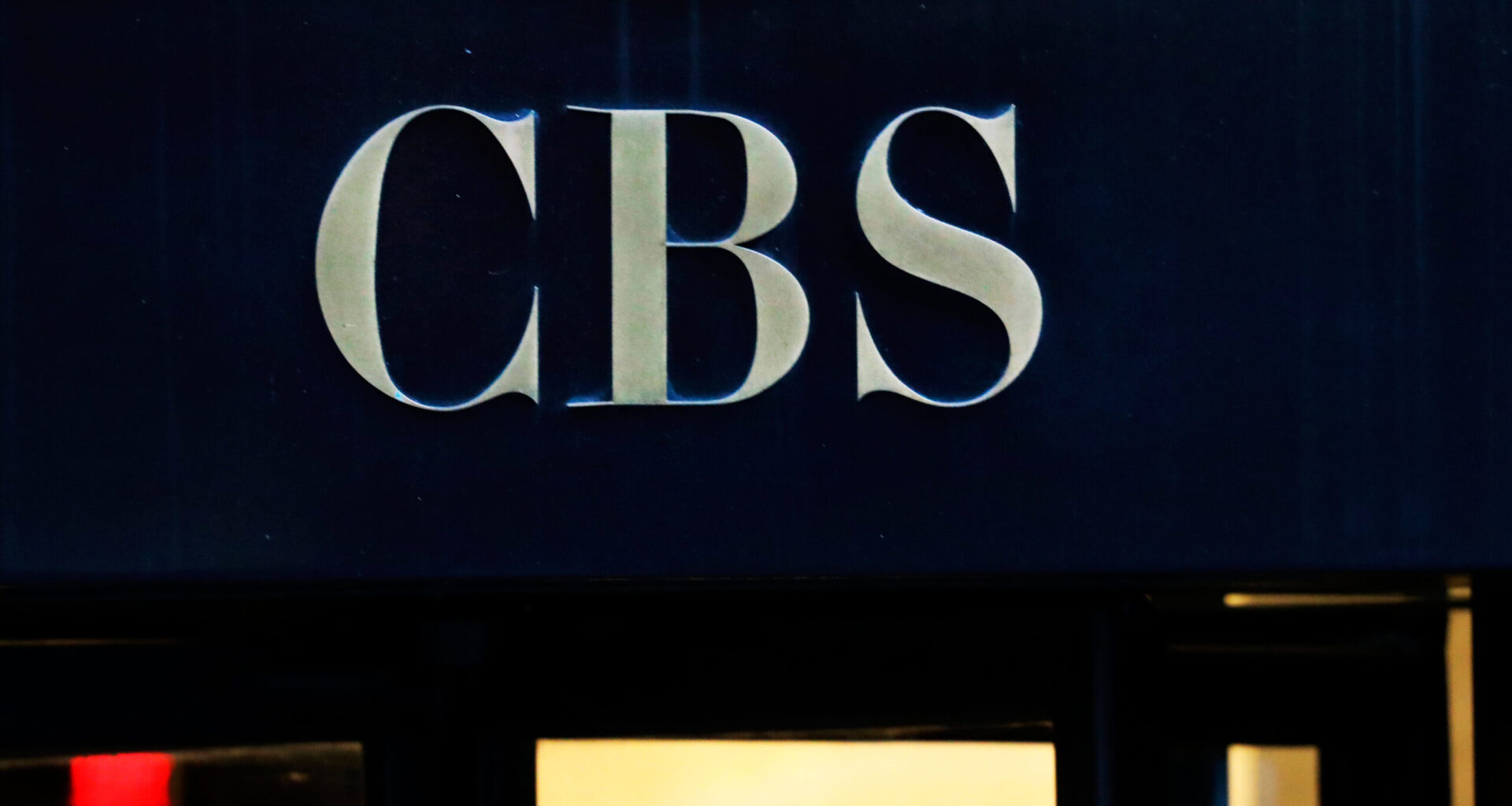 Bari Weiss-Picked Editor Threatens CBS Staff in Meeting