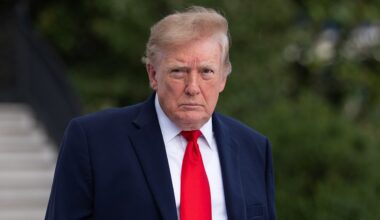 US debanking investigation finds customers shut out over political views