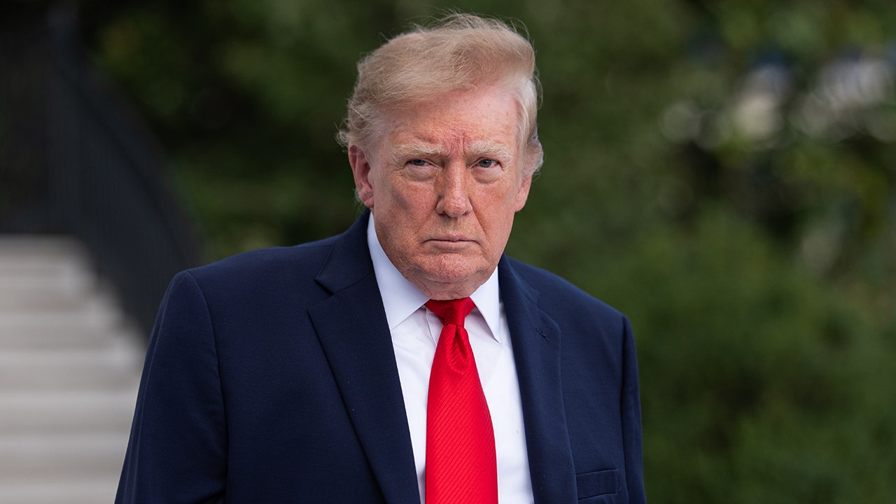 US debanking investigation finds customers shut out over political views