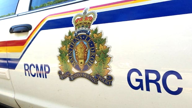 RCMP charge golf cart driver with drunk driving at Halifax-area course