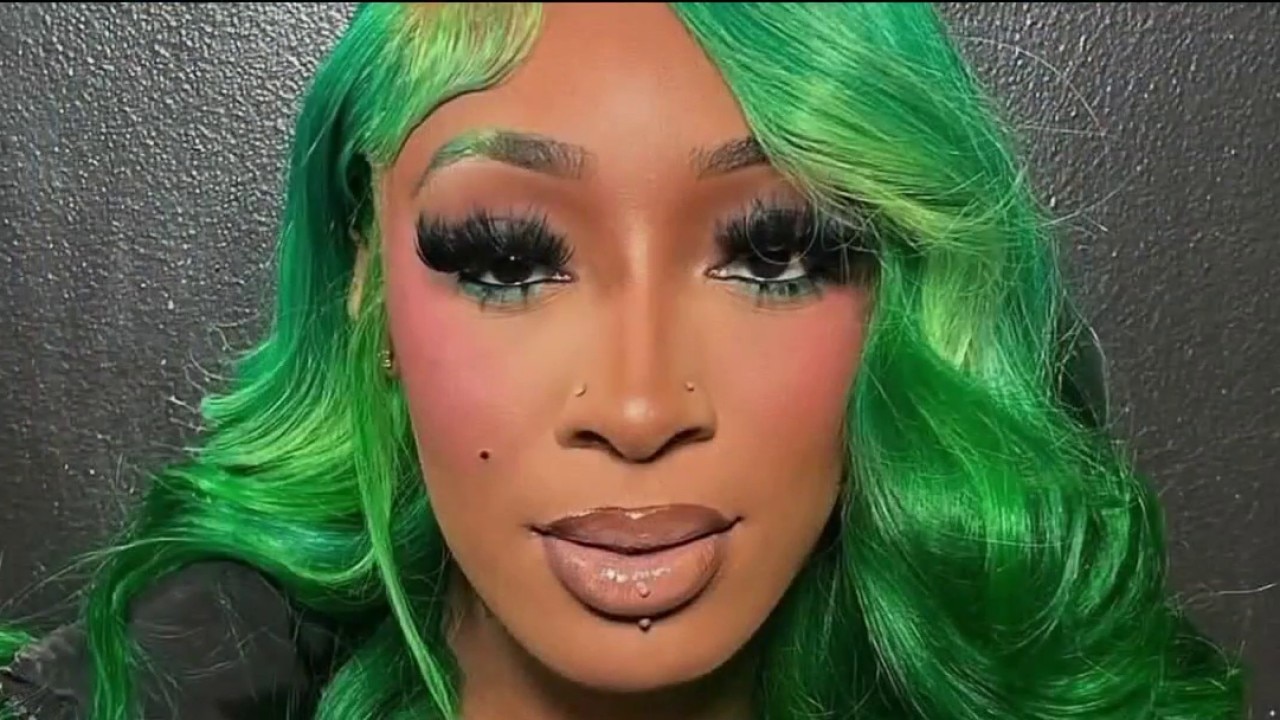 Reality TV personality "Kash" killed in downtown Oakland shooting, woman arrested