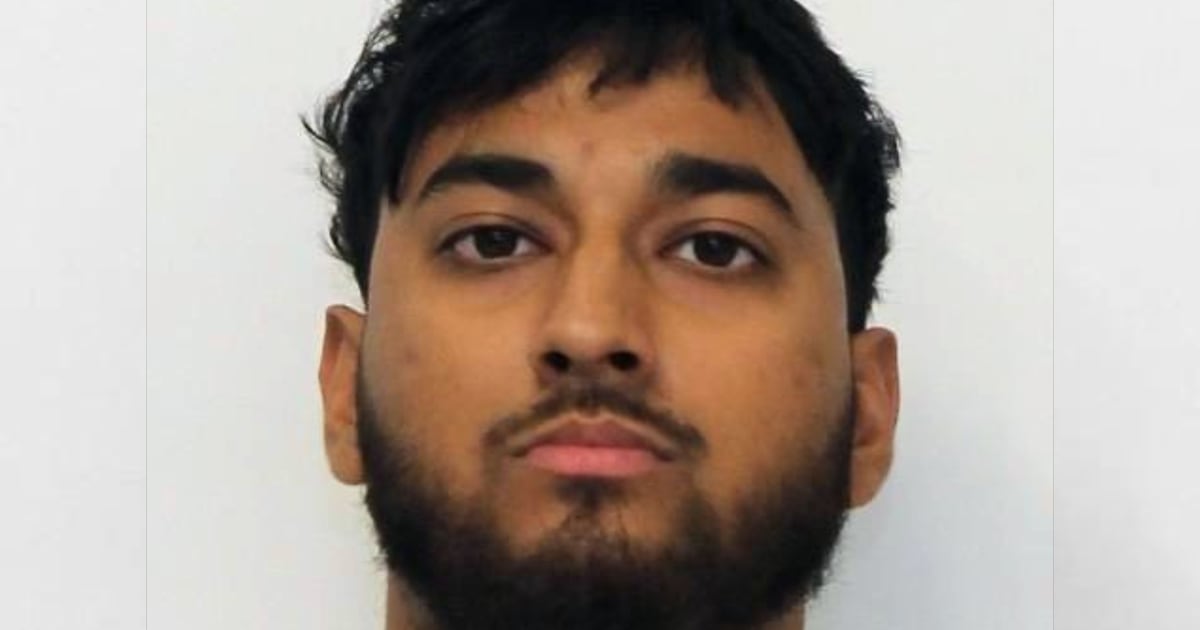 Toronto school sexual assaults: suspect arrested