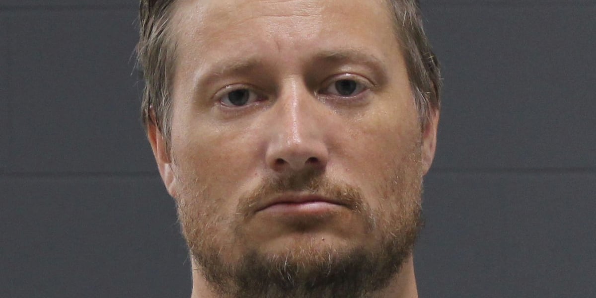 Murder charges added in fatal shooting of sheriff’s deputy Katherine Frank
