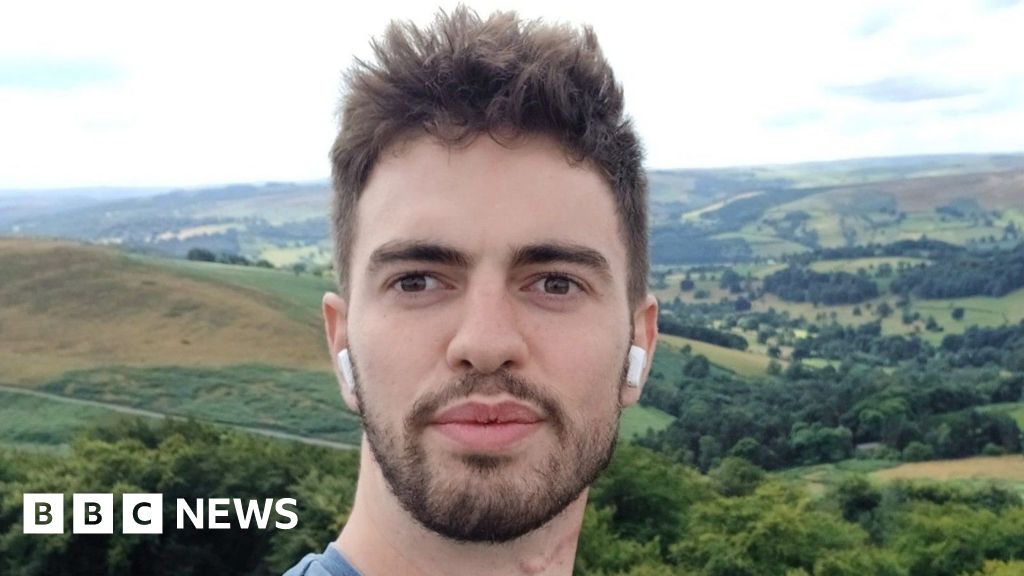 Man killed by tiger died from 'multiple injuries' - BBC