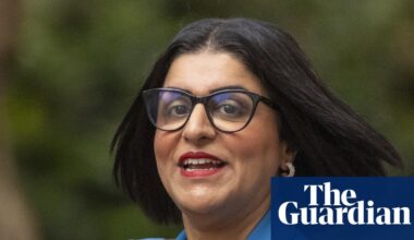 UK threatens to ban Eritreans over returns policy | Immigration and asylum