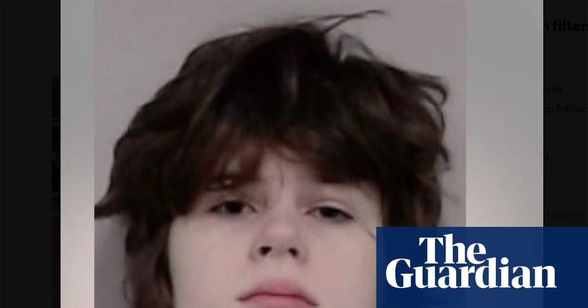 Illinois man arrested over alleged plot to attack Hindu place of worship, police say | Illinois