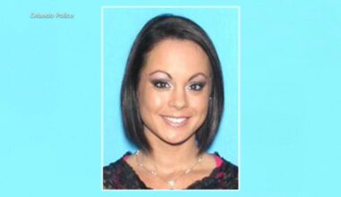 Michelle Parker cold case: Florida man Dale Smith killed ex-fiancée after 'People's Court' episode aired, Orlando police say