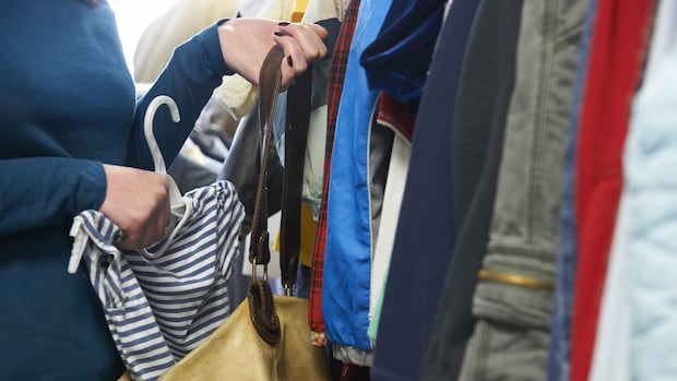 123 people arrested during retail theft crackdown by Winnipeg police
