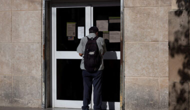 United States sanctions Cuban bank with ties to Iran