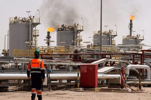 China shifts to Iraqi oil: is Iran using old workaround to beat US blockade?