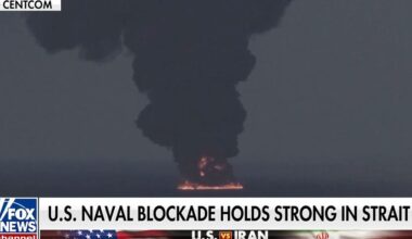 Iran prepping for combat to resume 'at any moment'