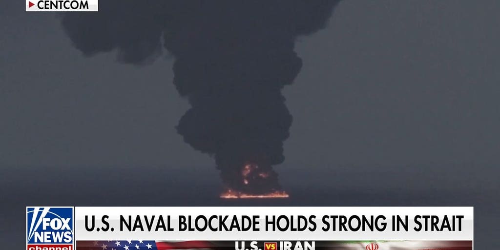 Iran prepping for combat to resume 'at any moment'