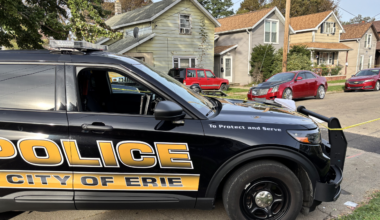 Pennsylvania man who killed 8 people, including pregnant daughter, was a "controlling" patriarch, police say