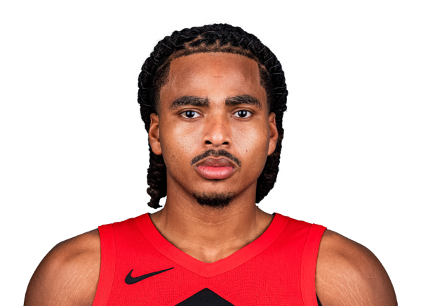 Collin Murray-Boyles