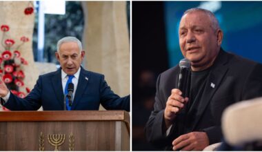 The Jerusalem Post - Israel News