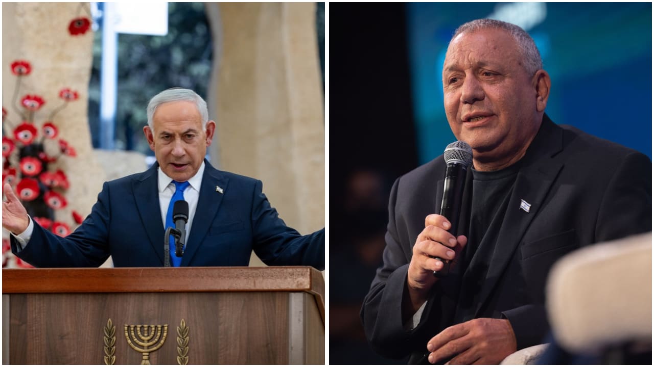 The Jerusalem Post - Israel News