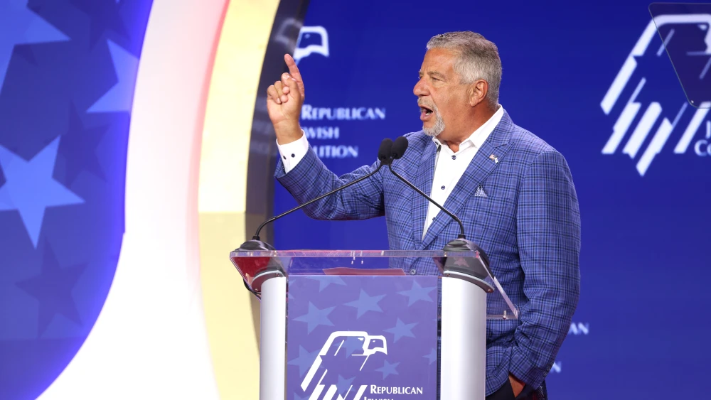 Bruce Pearl