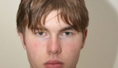 British man fined without jail in Cyprus after pleading guilty to negligence in son’s fatal fall
