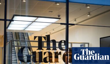 ‘Well-known individual’ tries to secure permanent injunction against Guardian and ITN | The Guardian
