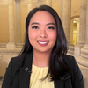 Amy Lu