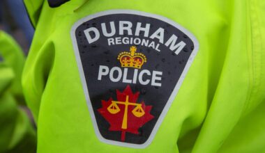 Durham police officer charged with assault for on-duty incident
