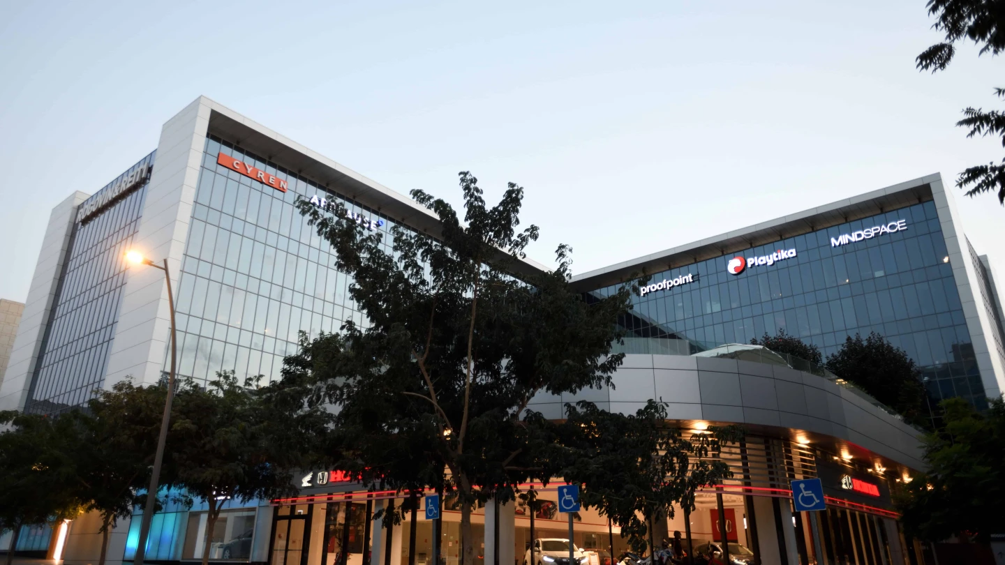 Proofpoint to acquire Israeli cybersecurity firm Varonis in $6.3 billion deal - Israel & Jewish News