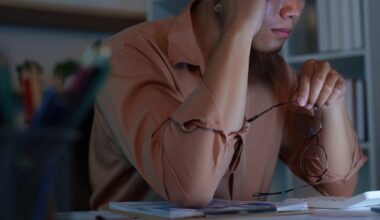 Here's why some people say the 2-day weekend is due for a makeover