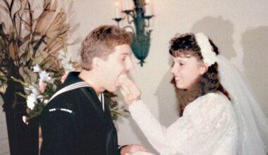 Serial killer's ex-wife joins his survivor in hunt for answers in cold cases