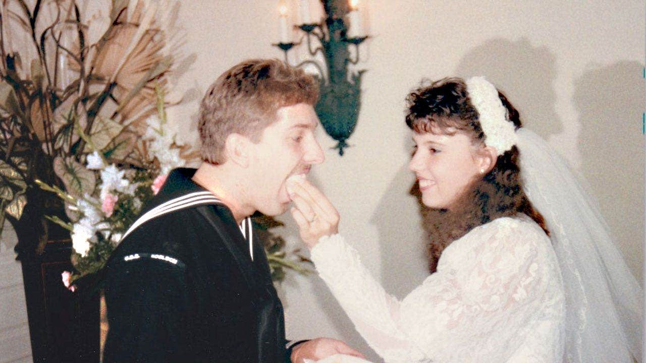 Serial killer's ex-wife joins his survivor in hunt for answers in cold cases