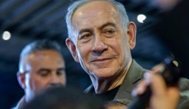 The Jerusalem Post - Israel News