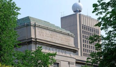 David Sabatini wins $6M defamation verdict over harassment allegations
