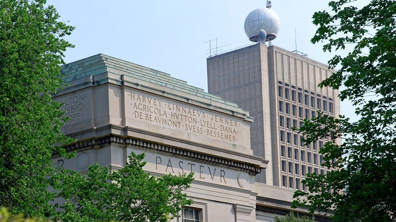 David Sabatini wins $6M defamation verdict over harassment allegations